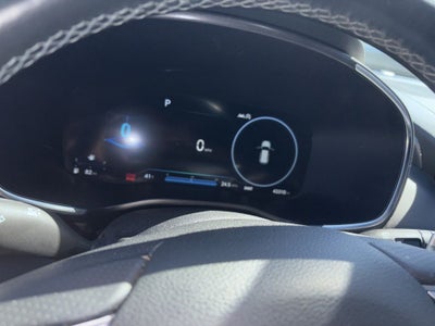 2023 Hyundai Santa Fe Calligraphy PANO ROOF COOLED HEATED SEATS