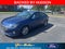 2019 Hyundai Elantra SEL GREAT ON GAS!!!