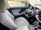 2023 Toyota Highlander LE 3RD ROW SEATING