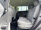 2023 Toyota Highlander LE 3RD ROW SEATING