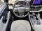 2023 Toyota Highlander LE 3RD ROW SEATING