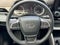 2023 Toyota Highlander LE 3RD ROW SEATING