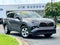 2023 Toyota Highlander LE 3RD ROW SEATING