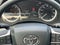 2023 Toyota Highlander LE 3RD ROW SEATING