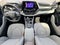 2023 Toyota Highlander LE 3RD ROW SEATING