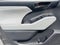 2023 Toyota Highlander LE 3RD ROW SEATING