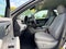 2023 Toyota Highlander LE 3RD ROW SEATING