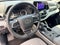 2023 Toyota Highlander LE 3RD ROW SEATING