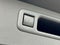 2023 Toyota Highlander LE 3RD ROW SEATING