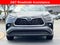 2023 Toyota Highlander LE 3RD ROW SEATING