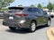 2023 Toyota Highlander LE 3RD ROW SEATING