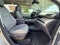 2023 Toyota Sienna XLE 8 Passenger