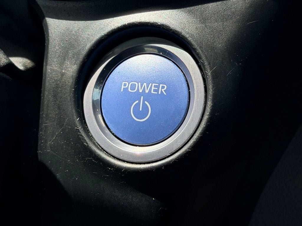 2023 Toyota Sienna XLE 8 Passenger