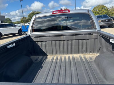 2020 Toyota Tundra SR5 XSP PACKAGE LEATHER SUPER CLEAN!!