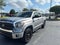 2020 Toyota Tundra SR5 XSP PACKAGE LEATHER SUPER CLEAN!!