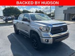 2020 Toyota Tundra SR5 XSP PACKAGE LEATHER SUPER CLEAN!!