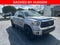 2020 Toyota Tundra SR5 XSP PACKAGE LEATHER SUPER CLEAN!!