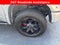 2020 Toyota Tundra SR5 XSP PACKAGE LEATHER SUPER CLEAN!!