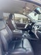 2020 Toyota Tundra SR5 XSP PACKAGE LEATHER SUPER CLEAN!!