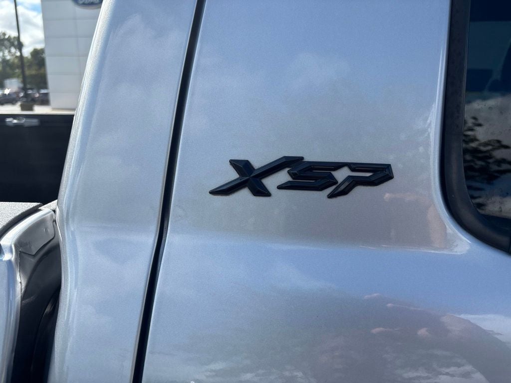 2020 Toyota Tundra SR5 XSP PACKAGE LEATHER SUPER CLEAN!!
