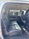 2020 Toyota Tundra SR5 XSP PACKAGE LEATHER SUPER CLEAN!!