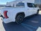 2022 Toyota Tundra Limited PANO ROOF TECH PACKAGE LOW MILES!!