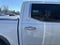 2022 Toyota Tundra Limited PANO ROOF TECH PACKAGE LOW MILES!!