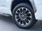 2022 Toyota Tundra Limited PANO ROOF TECH PACKAGE LOW MILES!!