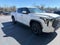 2022 Toyota Tundra Limited PANO ROOF TECH PACKAGE LOW MILES!!