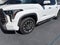 2022 Toyota Tundra Limited PANO ROOF TECH PACKAGE LOW MILES!!