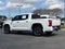 2022 Toyota Tundra Limited PANO ROOF TECH PACKAGE LOW MILES!!