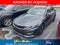 2020 Kia Optima SE