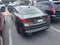 2020 Kia Optima SE PANO ROOF LEATHER HEATED SEATS