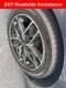 2020 Kia Optima SE PANO ROOF LEATHER HEATED SEATS