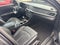 2020 Kia Optima SE PANO ROOF LEATHER HEATED SEATS