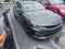 2020 Kia Optima SE PANO ROOF LEATHER HEATED SEATS