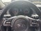 2020 Kia Optima SE PANO ROOF LEATHER HEATED SEATS