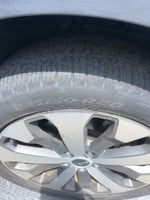 2022 Kia Telluride EX PREMIUM PACKAGE NAVI SUNROOF