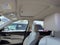 2022 Kia Telluride S 2ND ROW BUCKETS LEATHER SUNROOF