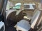2022 Kia Telluride S 2ND ROW BUCKETS LEATHER SUNROOF