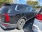 2022 Kia Telluride S 2ND ROW BUCKETS LEATHER SUNROOF
