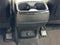 2022 Kia Telluride S 2ND ROW BUCKETS LEATHER SUNROOF