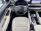 2022 Kia Telluride S 2ND ROW BUCKETS LEATHER SUNROOF