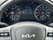 2022 Kia Telluride S 2ND ROW BUCKETS LEATHER SUNROOF