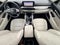 2022 Kia Telluride S 2ND ROW BUCKETS LEATHER SUNROOF