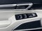 2022 Kia Telluride S 2ND ROW BUCKETS LEATHER SUNROOF