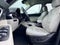 2022 Kia Telluride S 2ND ROW BUCKETS LEATHER SUNROOF