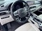 2022 Kia Telluride S 2ND ROW BUCKETS LEATHER SUNROOF