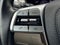 2022 Kia Telluride S 2ND ROW BUCKETS LEATHER SUNROOF