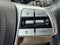 2022 Kia Telluride S 2ND ROW BUCKETS LEATHER SUNROOF